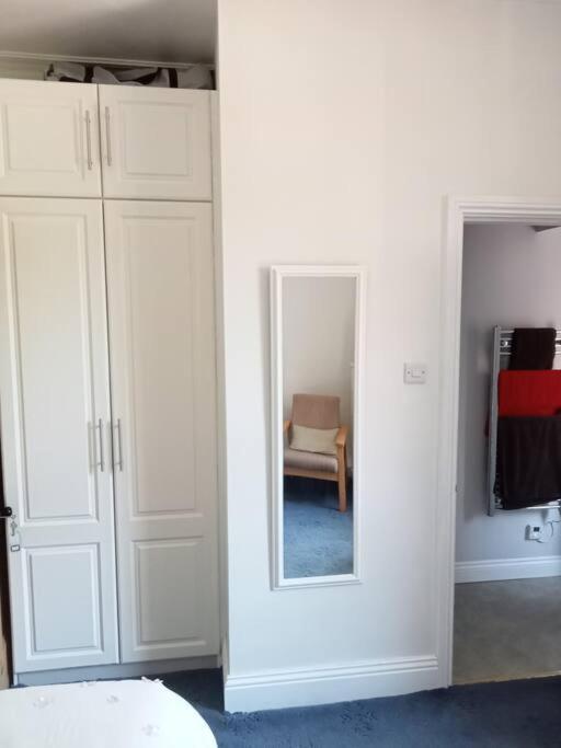 Rooms In Historic Bishop Auckland Exterior photo